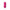 SVibe Snail Gizi Lite Dual G-spot Vibrator Sweet Dragonfruit in vibrant pink color.