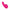 SVibe Snail Gizi Lite Dual G-spot Vibrator Sweet Dragonfruit in vibrant pink color.