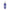 Adam & Eve Masturbator Lubricant 4 Oz bottle, a water-based lubricant for enhanced intimate comfort.
