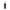 Adam & Eve Masturbator Lubricant 4 Oz bottle back view with instructions for use and benefits.