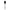 Doxy Go Travel-sized Wand Massager Silver is a compact, powerful wand designed for travel.