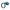 Adam & Eve Adams Ridged Penis Cage in teal silicone with textured ridges and dual-loop design for enhanced support.