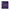 Sweetums Lucky Wipes Cucumber Flavor 10 Pack - Intimate wipes with cucumber scent in a purple box.