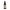 Beloved Lovers Travel Kit includes For Play luxurious massage oil for couples, enhancing intimacy during travel.