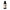 Couple's Bubbles Sexy Charcoal Bubble Bath 2 oz from Beloved Get Naked Date Night Gift Set