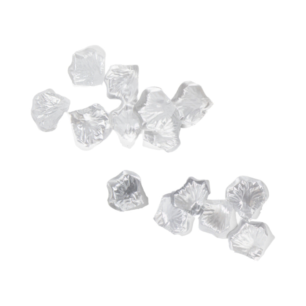 Beloved Vacation Lovin Gift Set includes crystal-like decorative pieces that enhance vacation experiences.
