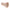 Zero Tolerance Riley Reid Vagina & Anal Stroker Light realistic dual-entry stroker with textured internal channels.