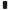 Zero Tolerance Riley Reid Vagina & Anal Stroker Light storage container for discreet storage and easy access.