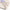 Dame Thro Waterproof Blanket for Play Oat showcasing its easy-clean surface for hassle-free enjoyment.