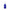 Dame Aloe Lube Personal Lubricant 2 Oz in a blue bottle for enhanced intimate comfort and hydration.
