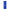 Dame Aloe Lube Personal Lubricant 2 Oz ingredient list and usage instructions on packaging.