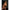 Savage Me Realistic Sex Doll Brandy posed in a natural setting with lifelike features and soft-touch materials.