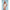 Fantasy Lingerie Play Fever Dream 4-Piece Costume Set S/M featuring a nurse-themed outfit with accessories.