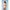 Fantasy Lingerie Play Fever Dream 4-Piece Costume Set M/L model showcasing the back of the costume with medic hat.