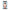 Fantasy Lingerie Play Fever Dream 4-Piece Costume Set 3X/4X with plus-size model showcasing nurse role play look.