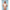 Fantasy Lingerie Play Fever Dream 4-Piece Costume Set 3X/4X displayed on a model in a medical-themed outfit.
