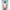 Fantasy Lingerie Play Fever Dream 4-Piece Costume Set 3X/4X back view of the flirty medical-themed teddy on a model.