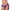 Magic Silk Glimmer Low Rise Tie Side Panty Purple Disco S/M in vibrant purple with tie sides and holographic shine.