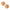 Pastease Halos Silicone Nipple Cover Small A-C Cup Tan for discreet, strapless coverage.