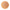 Pastease Halos Silicone Nipple Cover Small A-C Cup Tan round, seamless nipple cover for discreet style.