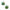 Pastease Indica Pot Leaf Green Holographic Weed Pasties in holographic leaf shape for playful fashion.