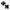 Pastease Plus X Faux Latex Vinyl Black Cross Pasties in a bold cross design, showcasing a sleek black sheen.
