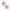 Pastease Plus X Faux Latex Vinyl Baby Pink Cross Pasties featuring glossy baby pink cross shapes.