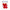 Pastease Plus X Faux Latex Pleather Vinyl Red Cross Pasties packaging featuring bold red cross design.