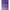Snail GIZI Duo Couples Stimulator tips and poses for synchronized pleasure and intimacy experience.