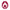 SVibe Snail GIZI Duo Couples Stimulator Burgundy, advanced dual-stimulation device for couples.