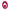 SVibe Snail GIZI Duo Couples Stimulator Burgundy in sleek red design for enhanced shared experiences.