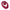 SVibe Snail GIZI Duo Couples Stimulator Burgundy for enhanced dual stimulation and customizable sensations.
