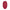 SVibe Snail GIZI Duo Couples Stimulator Burgundy remote control, designed for enhanced couples' experiences.