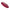 SVibe Snail GIZI Duo Couples Stimulator Burgundy side view highlighting its sleek design.