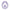 SVibe Snail GIZI Duo Couples Stimulator Lilac for synchronized pleasure and shared intimacy.