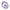 Image of SVibe Snail GIZI Duo Couples Stimulator Lilac showcasing its elegant dual design for partnered pleasure.