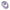 SVibe Snail GIZI Duo Couples Stimulator Lilac, a dual stimulator designed for shared intimacy and pleasure.