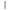 SVibe Snail GIZI Duo Couples Stimulator Lilac top view, showcasing its sleek design and dual stimulation features.
