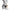 Me You Us Ultracock Harness Kit with adjustable strap-on and 6 inch realistic dildo for comfortable strap-on play.