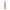 Avant Golden Dawn Silicone Artisan Dildo in a gradient of blue, pink, and orange, designed for body-focused stimulation.