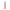 Avant Golden Dawn Silicone Artisan Dildo features a vibrant multi-color design for artistic pleasure and body stimulation.