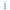Levelz Waterdrop Silicone Anal Balls Large 40mm Teal displayed in teal color with smooth teardrop-shaped design.