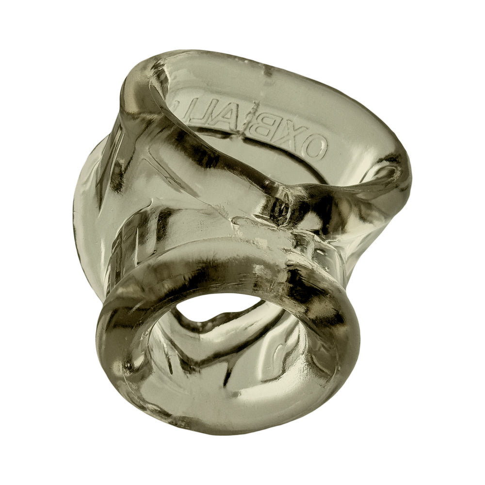 Oxballs Cocksling Fit Sling Storm, designed for a slimmer and secure fit, enhancing grip and comfort.