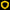 Oxballs Spinner Single Silicone Ring Yellow, a durable and flexible silicone cockring for enhanced performance during play.