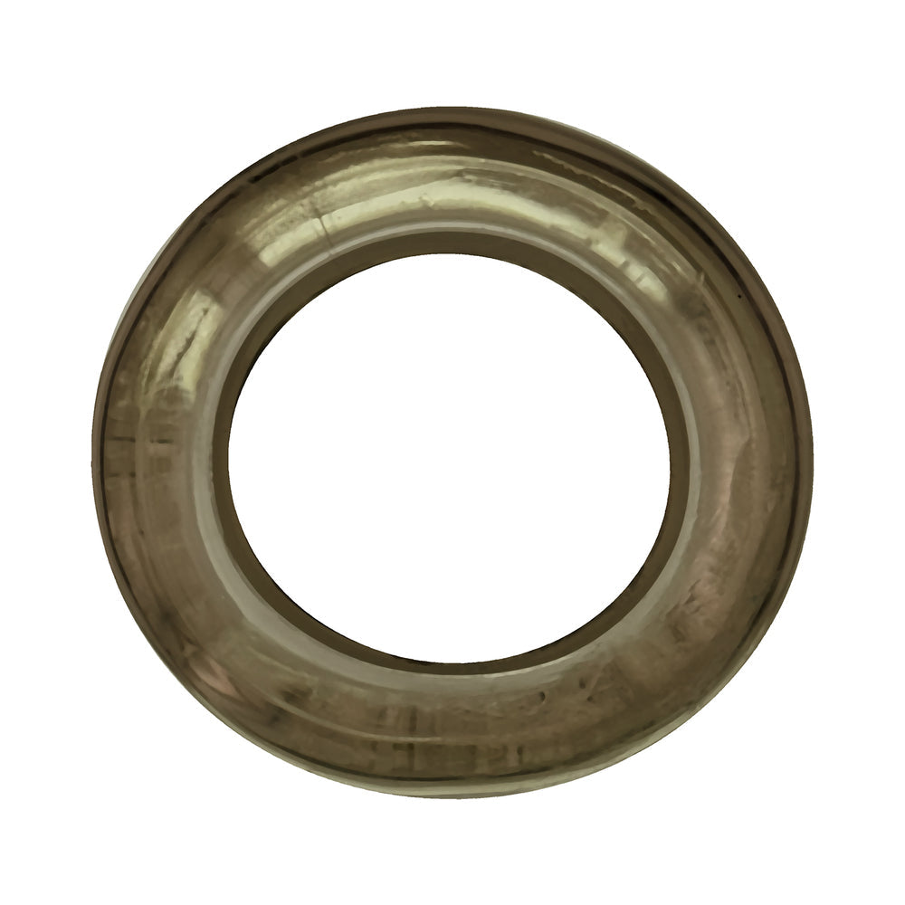 Oxballs Squeeze Short Ballstretcher Storm, a compact and flexible ballstretcher for snug support.