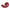 SVibe Snail Gizi Pro Triple Vibrator Bordeaux in a sleek bordeaux color, designed for clitoral stimulation.