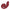 SVibe Snail Gizi Pro Triple Vibrator Bordeaux in a sleek bordeaux design for targeted clitoral stimulation.