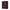 SVibe Snail Gizi Pro Triple Vibrator Bordeaux packaging showcasing features and benefits of the triple stimulation experience.