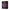 SVibe Snail Gizi Pro Triple Vibrator Grape packaging with promotional features and a sleek design.