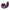 SVibe Snail Gizi Pro Triple Vibrator Grape in a sleek purple design, showcasing its unique snail shape.